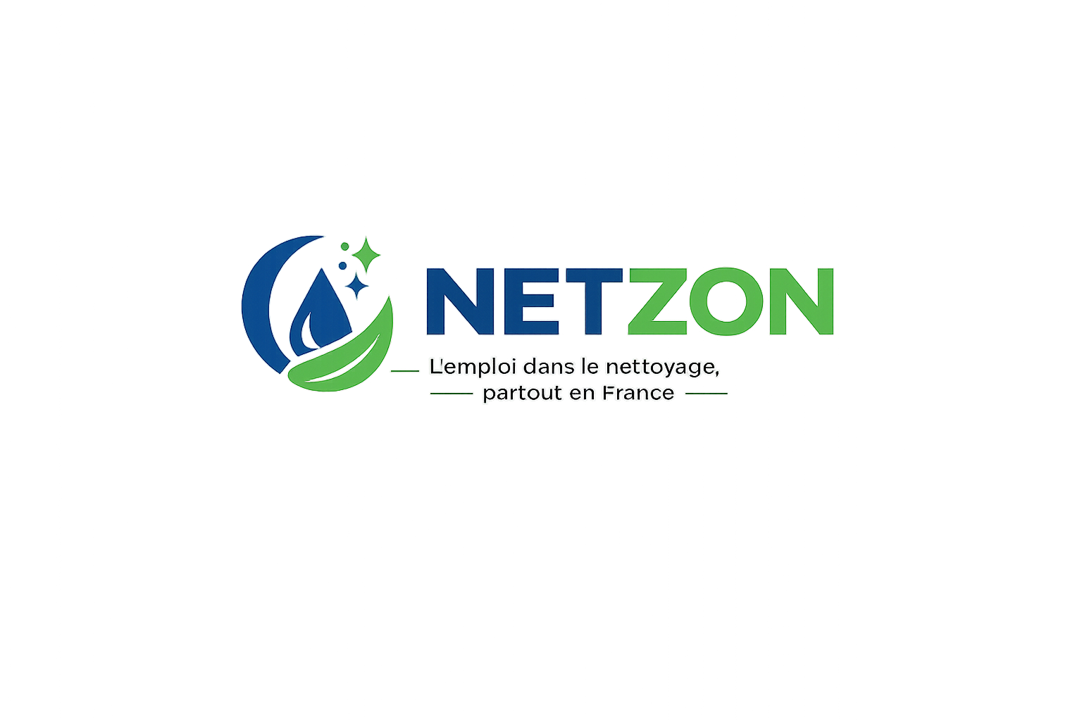 Logo Netzon